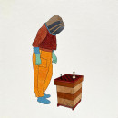 sans-titre_37
