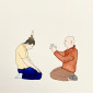 sans-titre_30